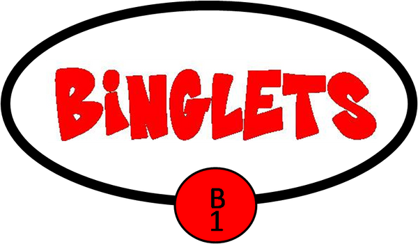 Binglets